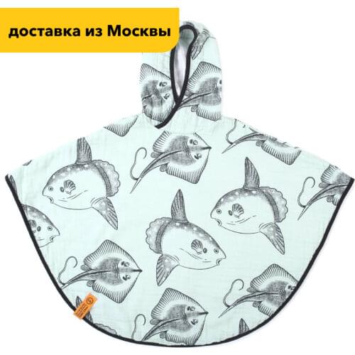 Swimwear For Girls Happy Baby China