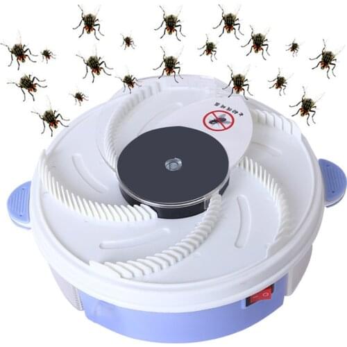 Ловушки для насекомых Hokerbat China At AliExpress