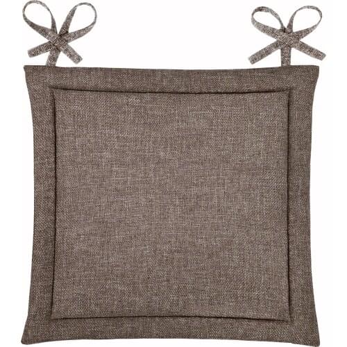 Homestyle Home And Garden Products