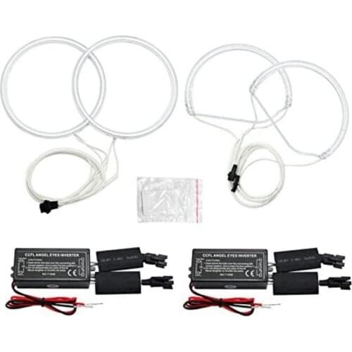 JanDeNing Signal Lamps