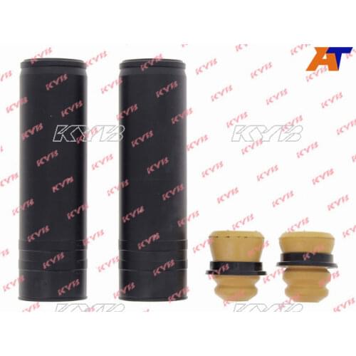 KAYABA Car Accessories