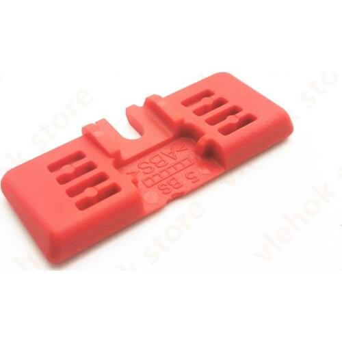 Push Button for BOSCH GDR14.4V-LIMF GDR18V-LIMF GDR120-LI GSR1080-LI GDX18V-LI GDR18V-160 2609100698