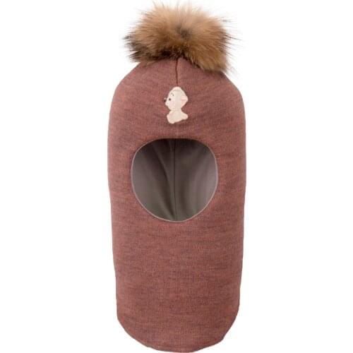 ЛапсиПапси Accessories For Girls