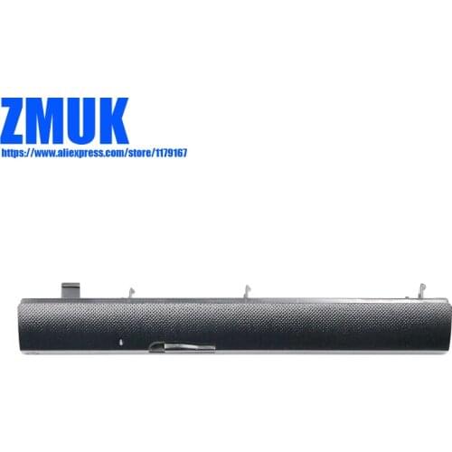 New Original ODD Bezel/DVD Faceplate For Lenovo 110-15 110-15IBR 110-15ACL 110-15AST Series,P/N 5B30L46250 FA11S000600