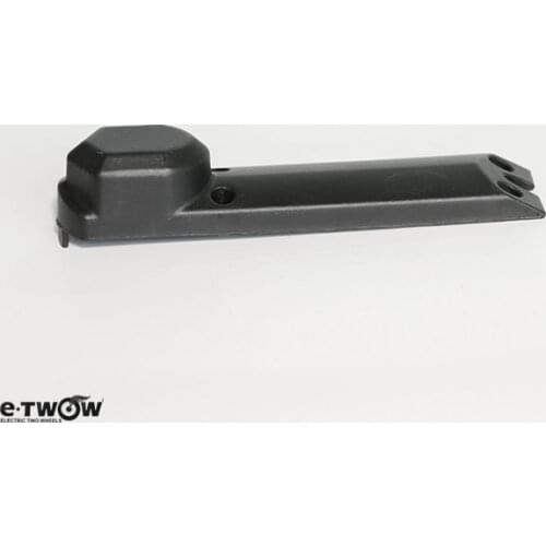 Original etwow electric scooter S2 Front Fork Cover