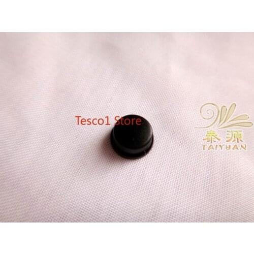 Original Camera Parts For Nikon D7100 D7000 D600 Front Shell FN Buttons repair