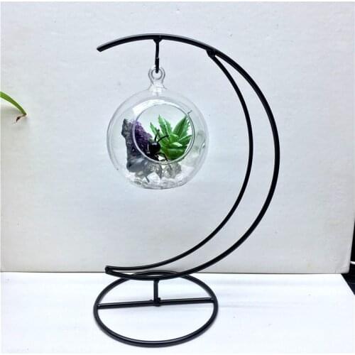 Natural Quartz Dream amethyst cluster Crystal Reiki Healing Home Decoration Mineral Specimens