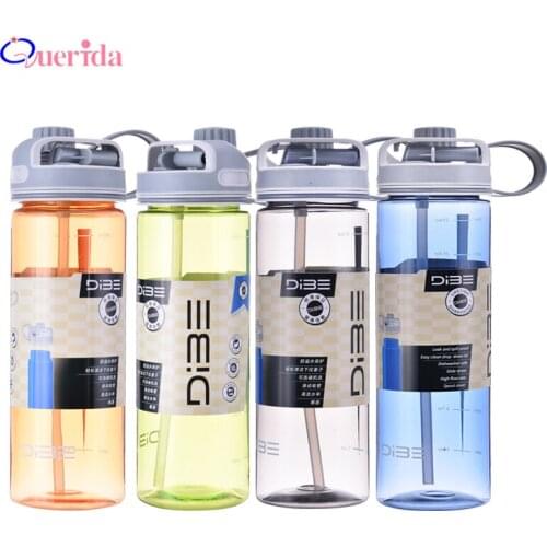 Походные чайники Querida China At AliExpress