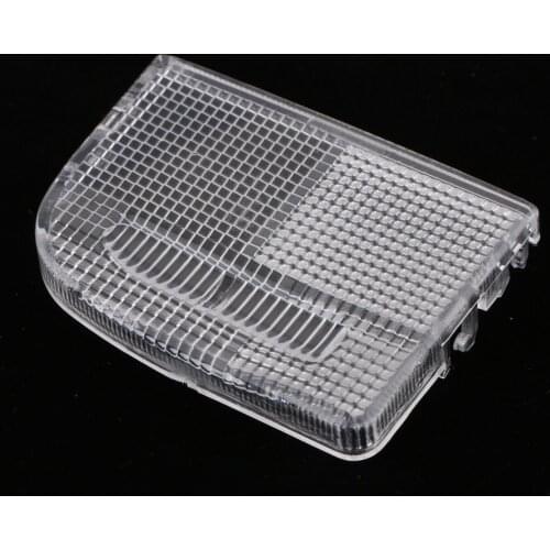 Interior-Roof-Map Light Lens RIGHT X1 FOR Honda 07-15 CRV CIVIC 34408SDA305