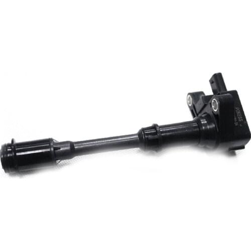 High quality Ignition Coil FOR Ford Kuga MK2 2013 - 2016 1.6T