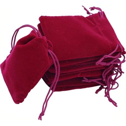 Weikende Storage Covers