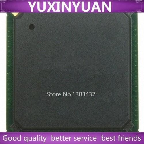 1PCS MTFC4GMCDM-1M WT JW963 BGA