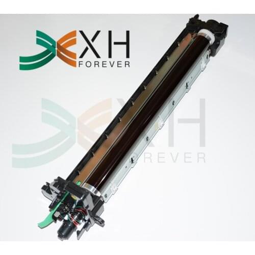 1pcs. MK-410 MK-413 Black Drum Unit MK 413 DRUM ASSEMBLY Drum Cartridge for Kyocera KM 1620 1650 2020 2050 302C982010 2C982010