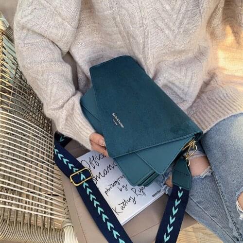 Badiman Women's Fashion Clutches