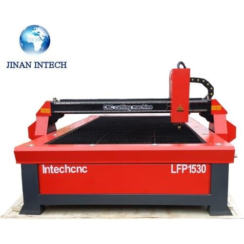 Cheap Huayuan Power Cut 50 Plasma Cutter Manual