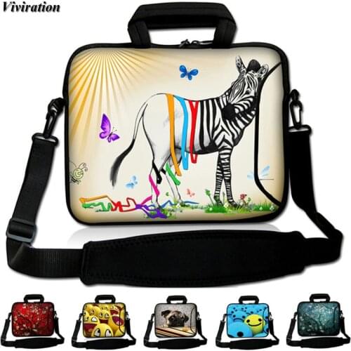 11.11 Cheap Sale High Quality Tablet Cover For iPad Pro 11 Samsung TabA 10.1" 10.2" 10.5" 9.7" 10 Inch Universal Netbook PC Case