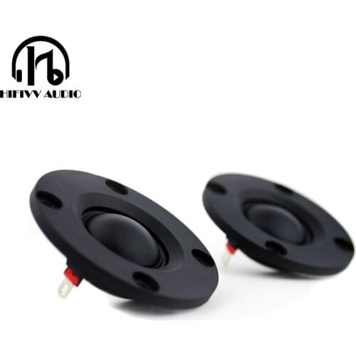 HIFivv audio Portable Speakers