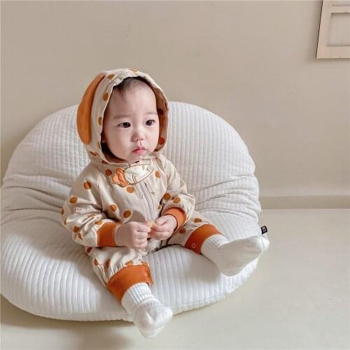 Koodykids Slips For Newborns