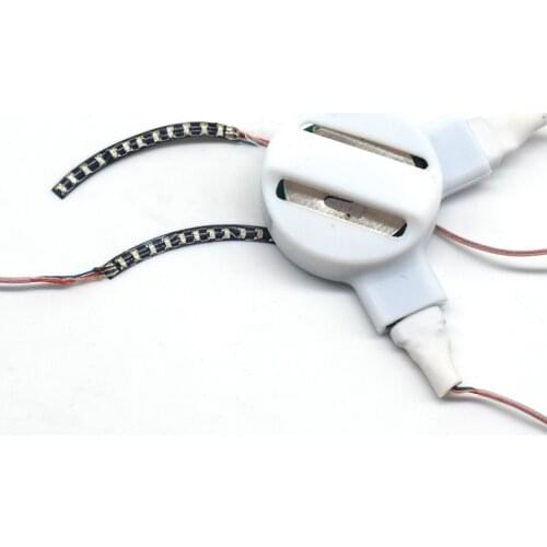 Накладные ресницы Mezerdoo China At AliExpress