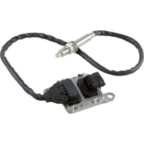 Nitrogen Oxides Nox Sensor 22303391 5WK97366 for EM-USA17 Professional Accessory, High-quality Material