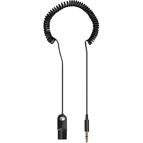 Автомобильный Bluetooth Perfeclan China At AliExpress