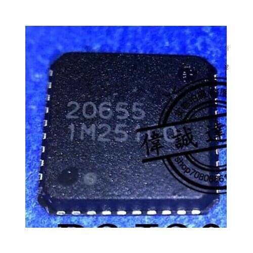 R2J20655NP R2J20655 20655