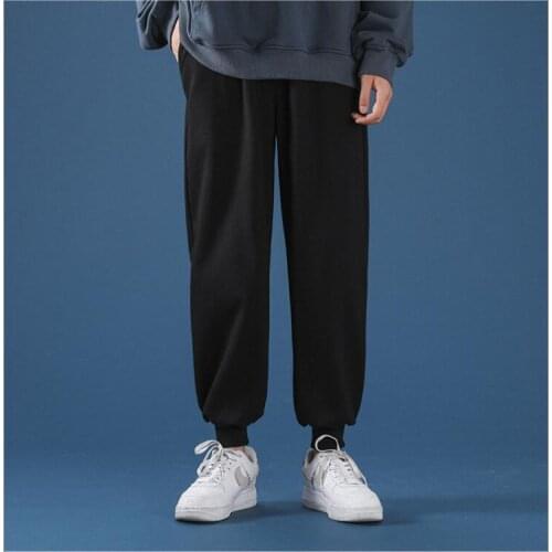 Женские брюки RICHARDROGER China At AliExpress