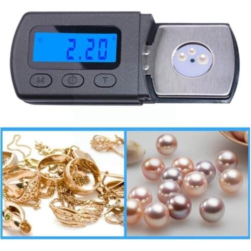 For Tonearm Phono Cartridge For Vinyl Record Turntable Load Digital Turntable Player Balance Stylus Scale Meter Dzr Forc R9j2