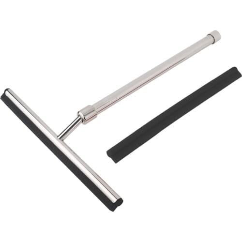 TOPINCN Magnetic Window Brushes