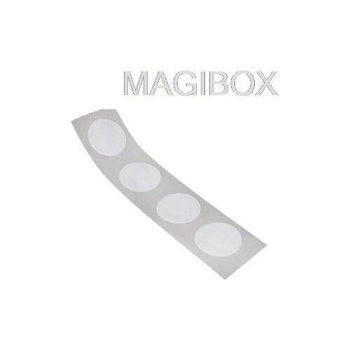 Universal NFC Tag sticker 213 Chip IC 13.56MHz ISO14443A 144byte