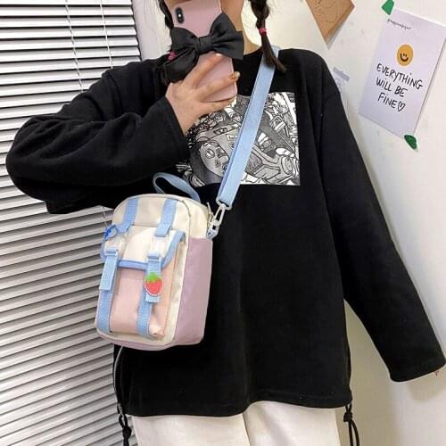 Uoct.all Beautiful Womens Bags