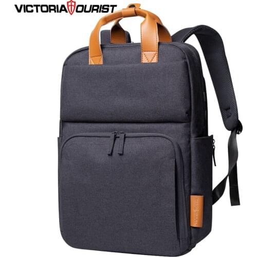 Victoriatourist Backpacks For Men