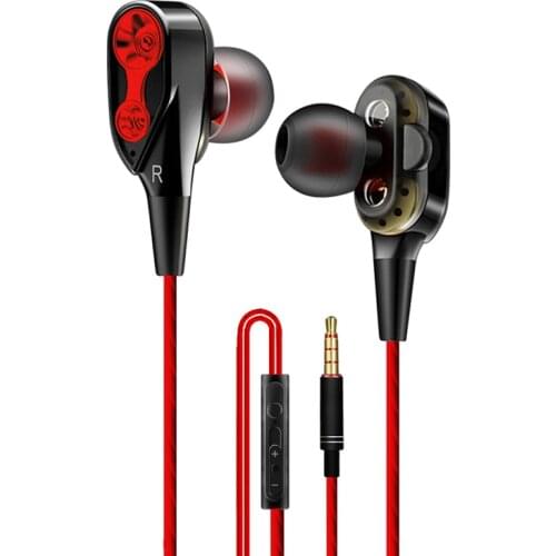 Портативная аудио техника WDSZKMYF China At AliExpress