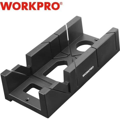 Коробки для инструментов WORKPRO China At AliExpress