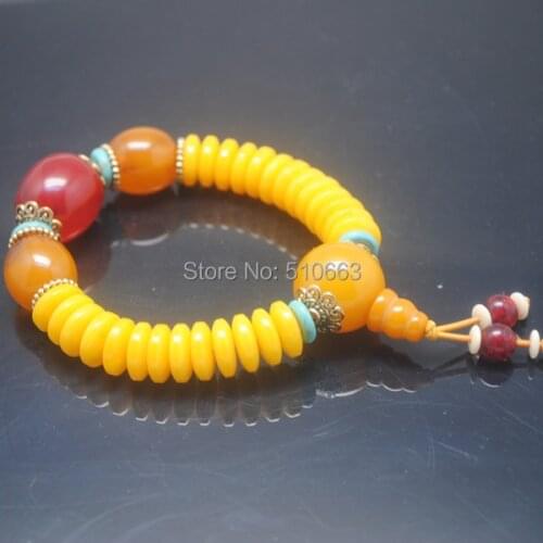 2017 New Charms Mens Bracelets top fashion designs for DIY clothing matching