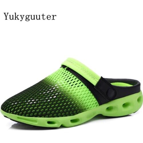 2018 Aqua Shoes Ultra-light Quick-drying Beach Water River Walking Summer Women Men Breathable Flotillas Outdoor Hiking Shoes