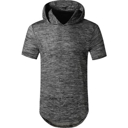 Мужские трикотажные футболки Ailhclxy&fuyi China At AliExpress