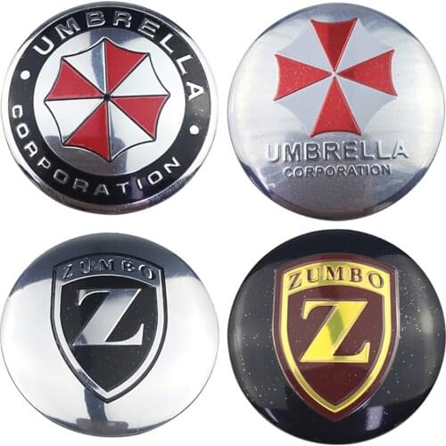 Aluminum Alloy Wheel Rim Accessories for LAND ROVER Aurora Dodge RAM Mercedes Benz W210 Honda Fiat Alfa Center Stickers Cover