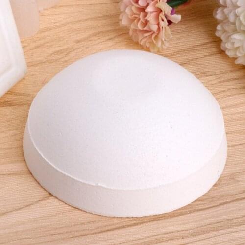 97QE 500Grams Quartz Bowl Jewelry Equipment Crucible For Melting Gold Silver Platinum