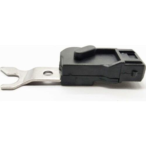 SMD Crankshaft Position Sensor 1238915 90458252 PC421S For VAUXHALL OPEL ASTRA F CALIBRA OMEGA VECTRA B