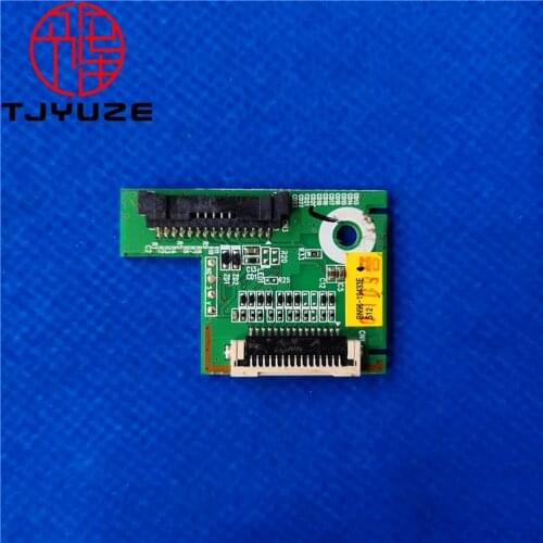 For Samsung BN41-01637A BN96-19864A 19433E UA55D8000YR UE55D8000YSXZF UN55D8000YFXZA UE55D8000YSXRU UE55D8000YSXXC UN55D8000YG
