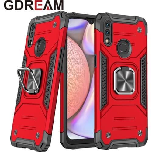 GDream Phone Cases Asus ZenFone Max Pro M1