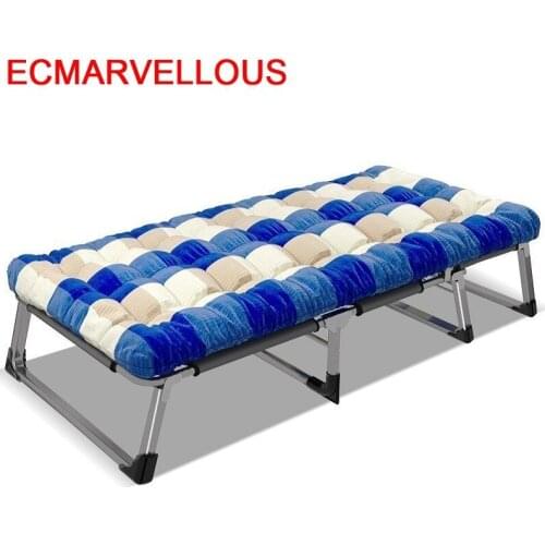 Meble Ogrodowe Longue Tuinmeubelen Recliner Chair Patio Folding Bed Garden Salon De Jardin Outdoor Furniture Chaise Lounge