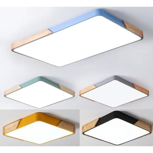 Gwendoux Ceiling Lighting