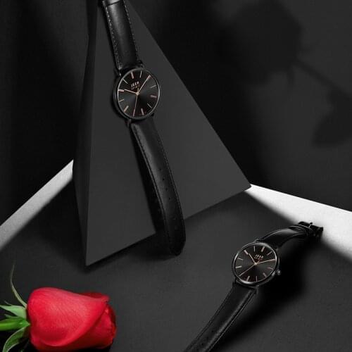 Модные женские часы Jeep China At AliExpress