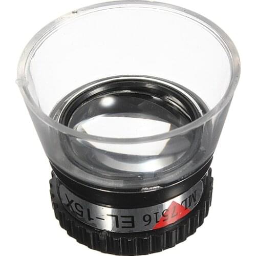 Лупы Jiguoor China At AliExpress