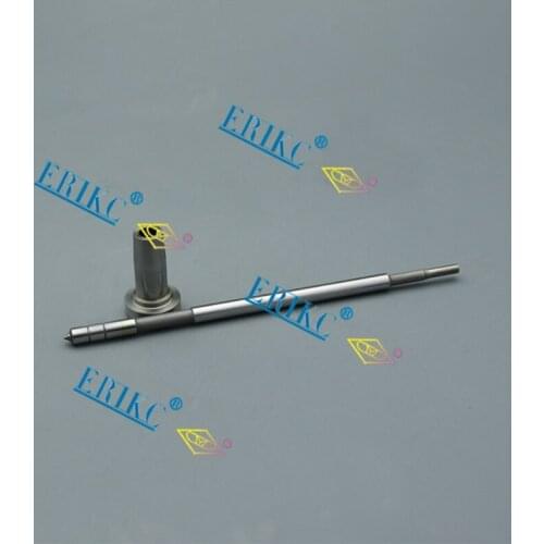 ERIKC F00VC01306 Diesel Engine Valve Adjustment F00V C01 306 Pressure Relief Valve FooVC01306 for BOSCH