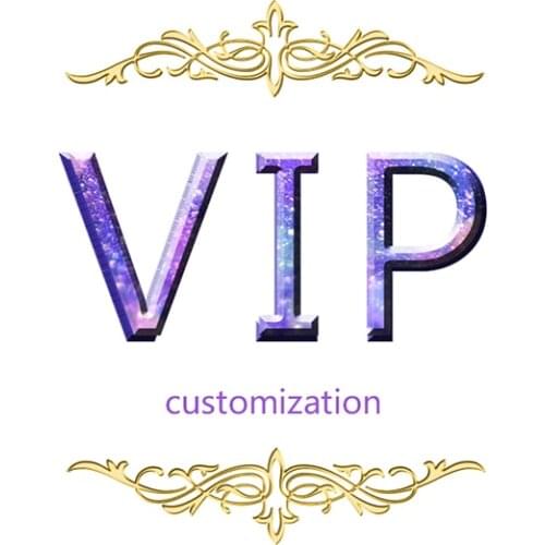 To Cambodia Customer