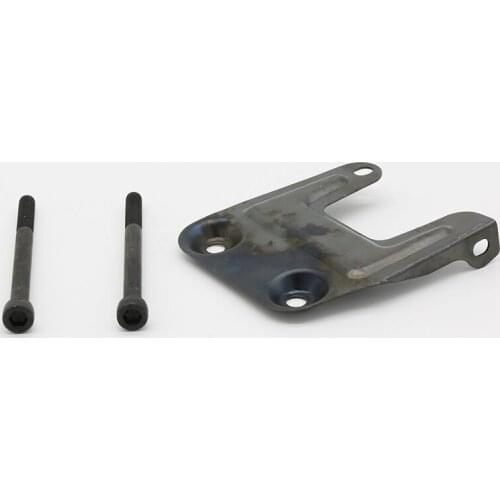 Muffler Bolt Bracket Fit For Husqvarna 288 XP Chainsaw Garden Tools Repair Spare Parts 503203890 725538855 501817901