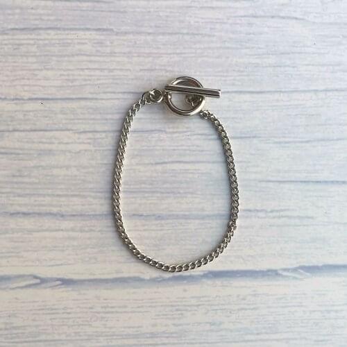 Kumbaya Jewelry Findings And Components